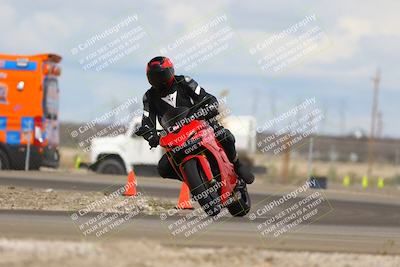 media/Mar-31-2025-Lets Ride (Mon) [[84f5dbc6bd]]/B Group/1220pm (Turn 1)/